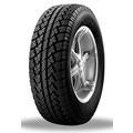 Tire Sonny 235/75R15